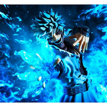 Load image into Gallery viewer, S.H.Figuarts - My Hero Academia - Dabi