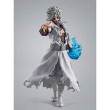 Load image into Gallery viewer, S.H.Figuarts - My Hero Academia - Dabi