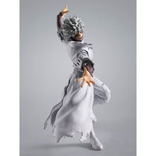 Load image into Gallery viewer, S.H.Figuarts - My Hero Academia - Dabi