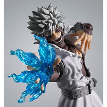 Load image into Gallery viewer, S.H.Figuarts - My Hero Academia - Dabi