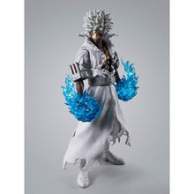 Load image into Gallery viewer, S.H.Figuarts - My Hero Academia - Dabi