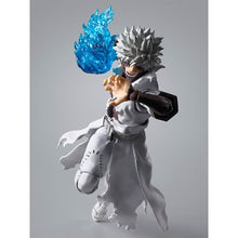 Load image into Gallery viewer, S.H.Figuarts - My Hero Academia - Dabi