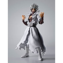 Load image into Gallery viewer, S.H.Figuarts - My Hero Academia - Dabi