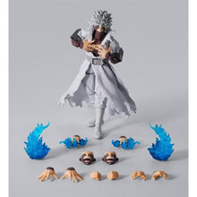 Load image into Gallery viewer, S.H.Figuarts - My Hero Academia - Dabi