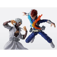 Load image into Gallery viewer, S.H.Figuarts - My Hero Academia - Dabi