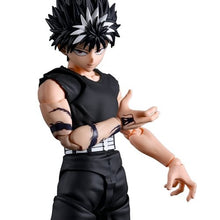 Load image into Gallery viewer, S.H.Figuarts - Yu Yu Hakusho - Hiei
