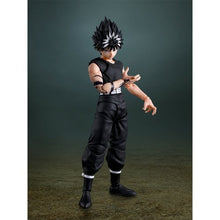 Load image into Gallery viewer, S.H.Figuarts - Yu Yu Hakusho - Hiei