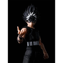 Load image into Gallery viewer, S.H.Figuarts - Yu Yu Hakusho - Hiei