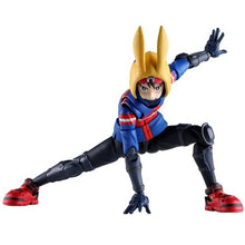 Load image into Gallery viewer, S.H.Figuarts - My Hero Academia - Vigilantes Koichi Haimawari