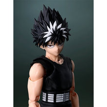 Load image into Gallery viewer, S.H.Figuarts - Yu Yu Hakusho - Hiei