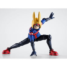 Load image into Gallery viewer, S.H.Figuarts - My Hero Academia - Vigilantes Koichi Haimawari
