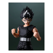 Load image into Gallery viewer, S.H.Figuarts - Yu Yu Hakusho - Hiei