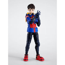 Load image into Gallery viewer, S.H.Figuarts - My Hero Academia - Vigilantes Koichi Haimawari
