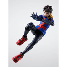 Load image into Gallery viewer, S.H.Figuarts - My Hero Academia - Vigilantes Koichi Haimawari
