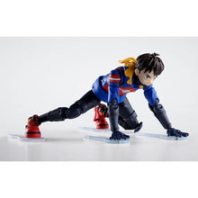 Load image into Gallery viewer, S.H.Figuarts - My Hero Academia - Vigilantes Koichi Haimawari