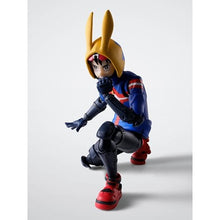 Load image into Gallery viewer, S.H.Figuarts - My Hero Academia - Vigilantes Koichi Haimawari
