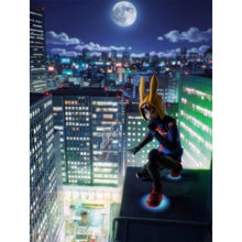 Load image into Gallery viewer, S.H.Figuarts - My Hero Academia - Vigilantes Koichi Haimawari
