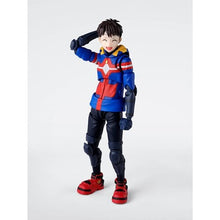 Load image into Gallery viewer, S.H.Figuarts - My Hero Academia - Vigilantes Koichi Haimawari