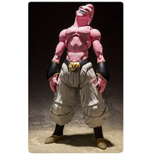 Load image into Gallery viewer, S.H.Figuarts - Dragon Ball Z Super Buu Action Figure - Reissue