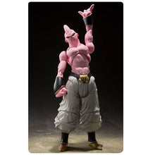 Load image into Gallery viewer, S.H.Figuarts - Dragon Ball Z Super Buu Action Figure - Reissue