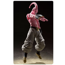 Load image into Gallery viewer, S.H.Figuarts - Dragon Ball Z Super Buu Action Figure - Reissue
