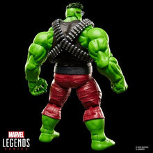 Load image into Gallery viewer, Marvel Legends - Professor Hulk