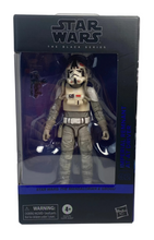 Load image into Gallery viewer, Star Wars - The Black Series - The Mandalorian &amp; Grogu - Imperial Remnant AT-AT Driver