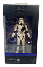 Load image into Gallery viewer, Star Wars - The Black Series - The Mandalorian &amp; Grogu - Imperial Remnant Snowtrooper