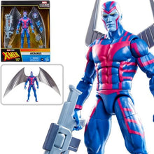 Load image into Gallery viewer, Marvel Legends - X-Men ‘97 - Archangel