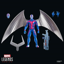 Load image into Gallery viewer, Marvel Legends - X-Men ‘97 - Archangel