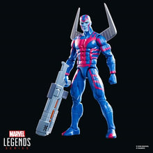 Load image into Gallery viewer, Marvel Legends - X-Men ‘97 - Archangel
