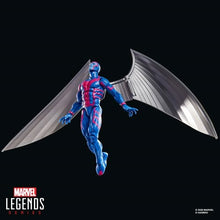 Load image into Gallery viewer, Marvel Legends - X-Men ‘97 - Archangel