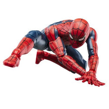 Load image into Gallery viewer, Marvel Legends - Spider-man Brand New Day - Spiderman