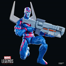 Load image into Gallery viewer, Marvel Legends - X-Men ‘97 - Archangel