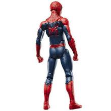 Load image into Gallery viewer, Marvel Legends - Spider-man Brand New Day - Spiderman