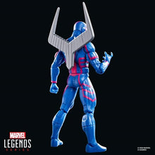 Load image into Gallery viewer, Marvel Legends - X-Men ‘97 - Archangel