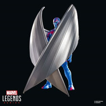 Load image into Gallery viewer, Marvel Legends - X-Men ‘97 - Archangel