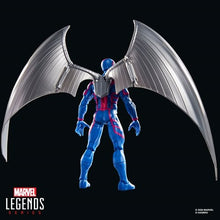 Load image into Gallery viewer, Marvel Legends - X-Men ‘97 - Archangel