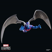 Load image into Gallery viewer, Marvel Legends - X-Men ‘97 - Archangel