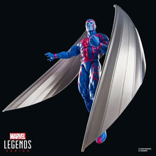 Load image into Gallery viewer, Marvel Legends - X-Men ‘97 - Archangel