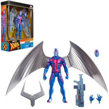 Load image into Gallery viewer, Marvel Legends - X-Men ‘97 - Archangel