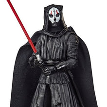Load image into Gallery viewer, Star Wars The Black Series - Darth Nihilus