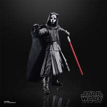 Load image into Gallery viewer, Star Wars The Black Series - Darth Nihilus
