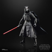 Load image into Gallery viewer, Star Wars The Black Series - Darth Nihilus