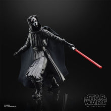 Load image into Gallery viewer, Star Wars The Black Series - Darth Nihilus