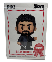 Load image into Gallery viewer, Thrilljoy - The Boys Billy Butcher Pix! Vinyl Figure