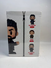 Load image into Gallery viewer, Thrilljoy - The Boys Billy Butcher Pix! Vinyl Figure