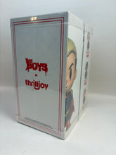 Load image into Gallery viewer, Thrilljoy - The Boys Homelander Pix! Vinyl Figure