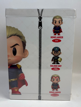 Load image into Gallery viewer, Thrilljoy - The Boys Homelander Pix! Vinyl Figure