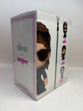 Load image into Gallery viewer, Thrilljoy - Lisa Frankenstein Lisa with Glasses Pix! Vinyl Figure